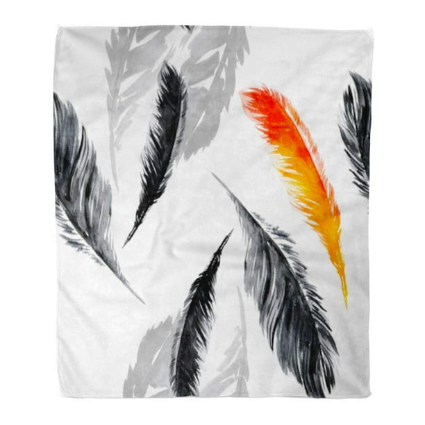 Funy Decor Flannel Blanket Plum Blossom Super Soft Breathable Throw Blankets Flower House Chinese Red Warm Cozy Bedspread Decorative for Home Sofa Couch Chair Living Bedroom All Seasons Use 50x80inch Funy Decor Flannel Blanket Plum Blossom Super Soft Breathable Throw Blankets Flower House Chinese Red Warm Cozy Bedspread Decorative for Home Sofa Couch Chair Living Bedroom All Seasons Use 50x80inch